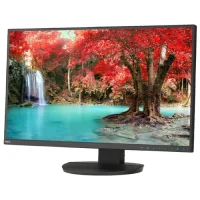 Монитор NEC MultiSync EA271Q-BK фото 1
